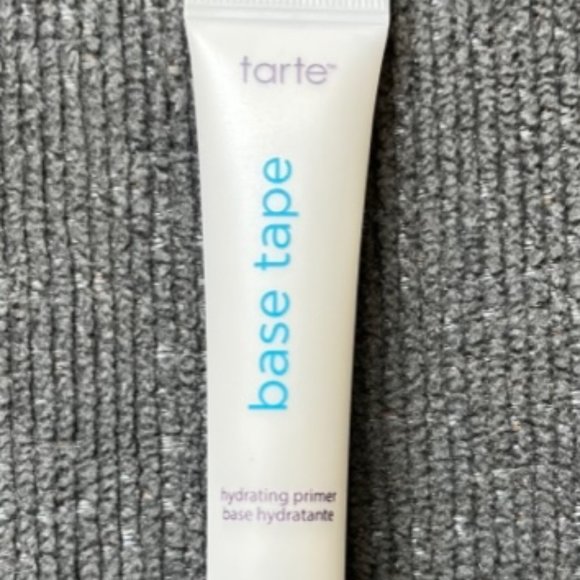 Tarte Base Tape Hydrating Primer - Brand New - Picture 1 of 3